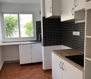  Appartement � vendre 3 pi�ces 61 m�