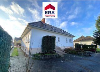  Maison � vendre 5 pi�ces 158 m�