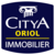 Citya Oriol