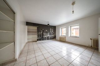  Appartement � vendre 4 pi�ces 68 m�