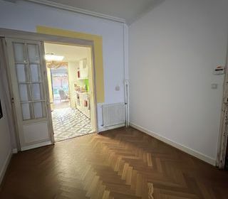  Maison � vendre 6 pi�ces 115 m�