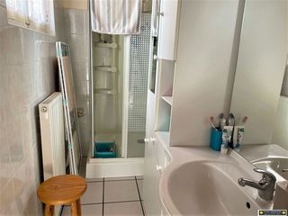  Appartement � louer 3 pi�ces 56 m�