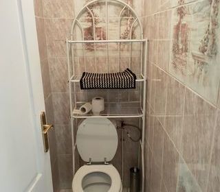  Appartement � louer 3 pi�ces 57 m�