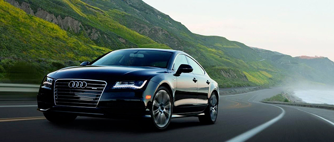 AUTO OCCASIONS DE L'ESSONNE, concessionnaire 91