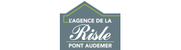 AGENCE DE LA RISLE