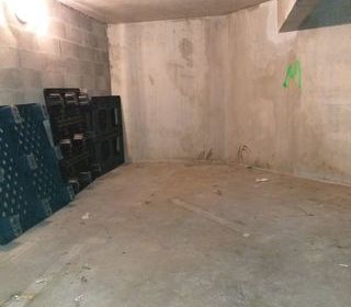  Parking / Garage � louer 19 m�