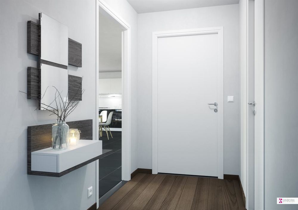   Thionville (57100)