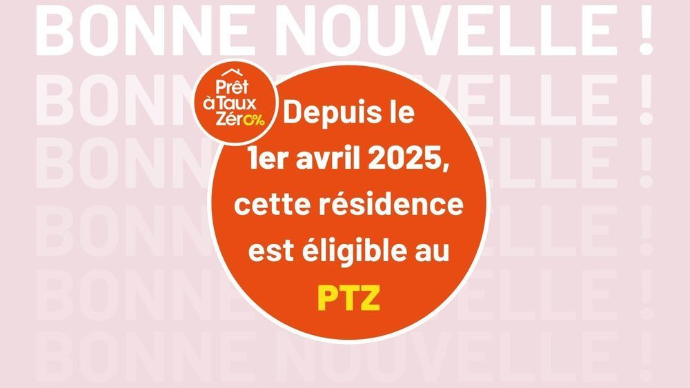 Appartements neufs   Rumilly (74150)