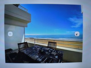 Location  Appartement 