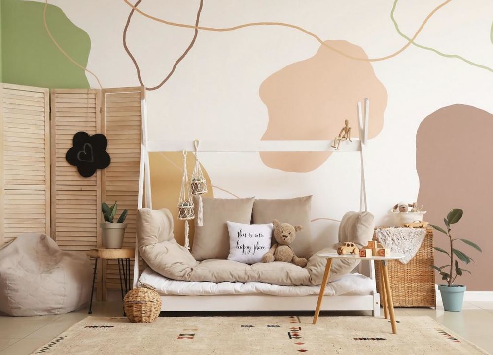 Appartements neufs   Toulouse (31500)