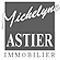 MICHELYNE ASTIER IMMOBILIER