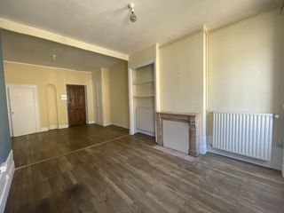  Appartement � louer 2 pi�ces 67 m�