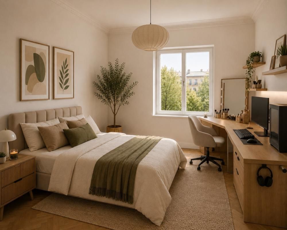 Appartements neufs   Montfermeil (93370)