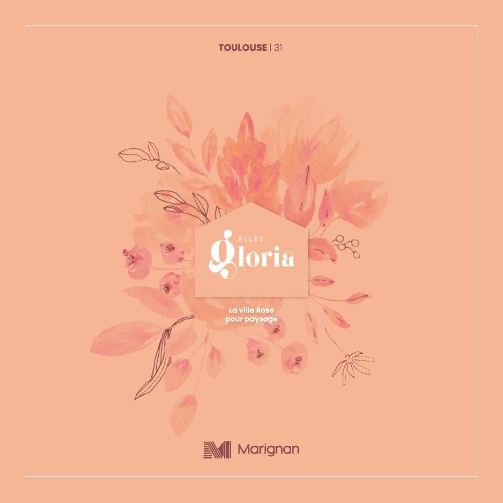   Toulouse (31000)