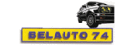 BEL'AUTO