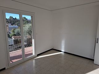  Appartement � vendre 3 pi�ces 66 m�