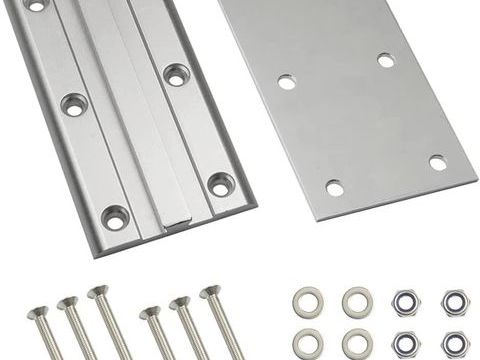 Pi&egrave;ces et &eacute;quipements Caravaning Pi&egrave;ces et &eacute;quipements Caravaning  occasion Avion 62210