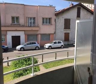  Appartement � vendre 1 pi�ce 25 m�