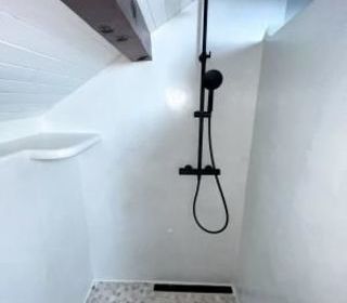  Appartement � louer 2/3 pi�ces 60 m�