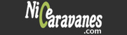 NICE CARAVANES