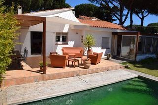 Location  Maison - Villa 