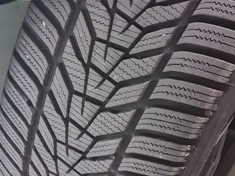 Pi&egrave;ces et &eacute;quipements Voiture Pi&egrave;ces et &eacute;quipements Voiture  occasion Bassens 73000