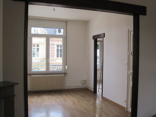  Maison � vendre 7 pi�ces 150 m�