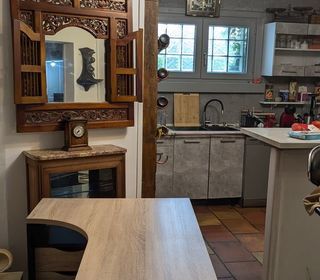  Appartement � vendre 3 pi�ces 72 m�