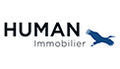 HUMAN Immobilier Salles