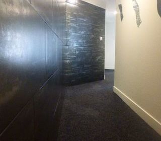  Duplex/triplex � louer 7 pi�ces 125 m�