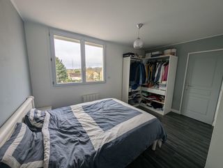  Duplex/triplex � vendre 3 pi�ces 73 m�