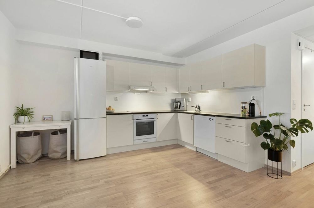 Appartements neufs   Marseille (13009)