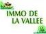 IMMO DE LA VALLEE