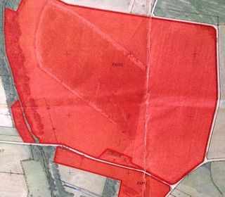  Ferme � vendre 7 pi�ces 250 m�