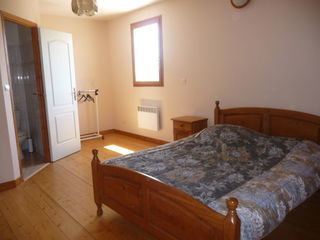  Appartement � louer 3 pi�ces 55 m�