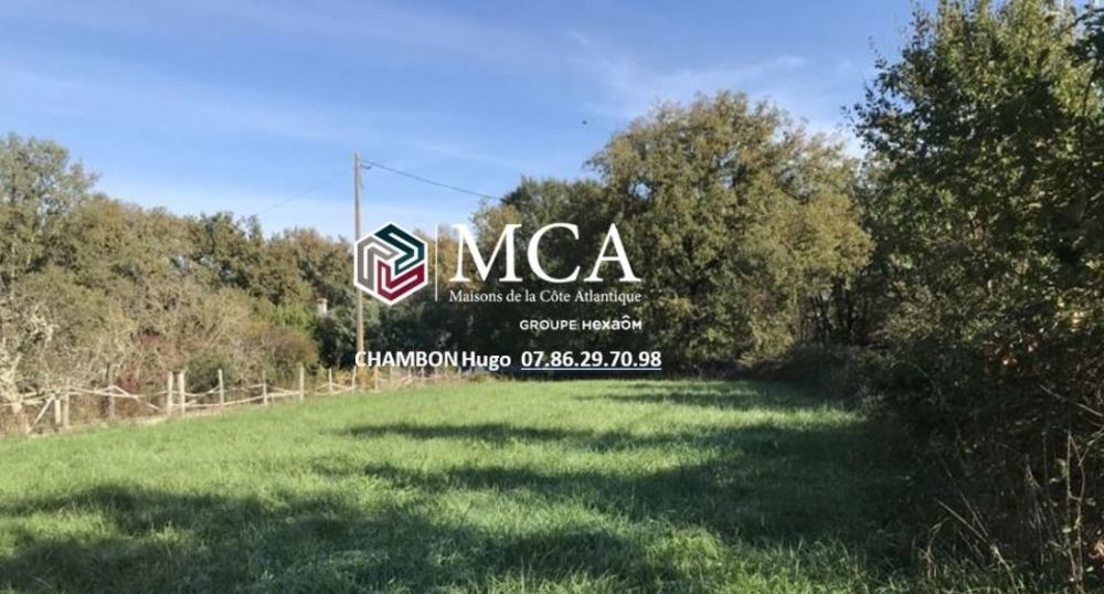 Terrains � batir   Aubiac (47310)