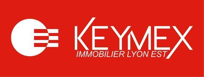 Agence KEYMEX LYON EST Villeurbanne