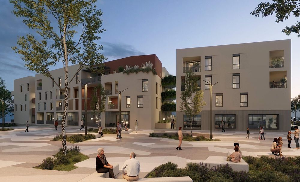   Mauguio-Carnon-Plage (34130)