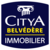 Citya Belvdre