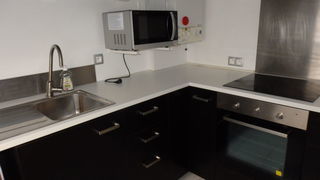  Appartement � louer 2 pi�ces 49 m�