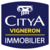 Citya Vigneron Immobilier