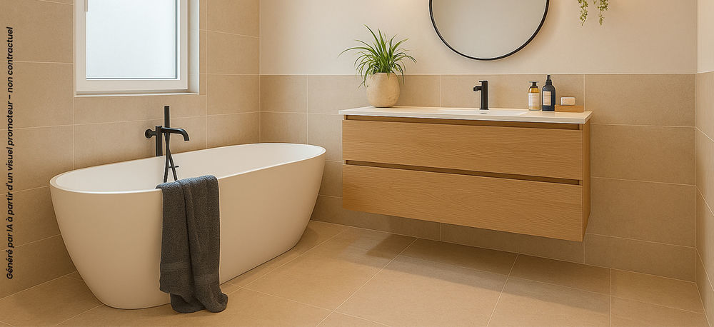   Villard-Bonnot (38190)