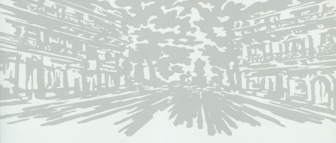 Agence GEST-IMMO Bziers