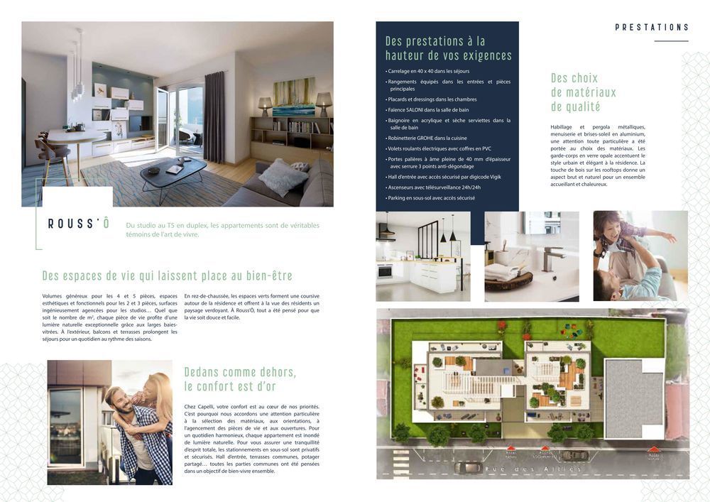   Villeurbanne (69100)