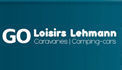 GO LOISIRS LEHMANN - Oberschaeffolsheim