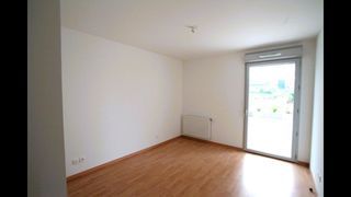  Appartement � louer 3 pi�ces 61 m�