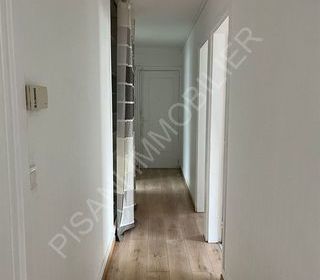  Appartement � vendre 5 pi�ces 87 m�