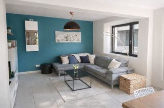  Maison � vendre 7 pi�ces 140 m�