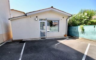  Maison � vendre 2 pi�ces 35 m�