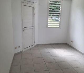  Appartement � vendre 3 pi�ces 81 m�